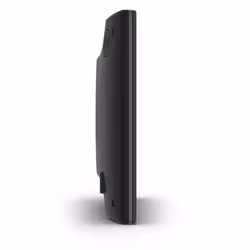 Garmin Drive 53 navigateur Fixé 12,7 cm (5") Écran tactile 69 g Noir, Gris - Vue supplémentaire 7