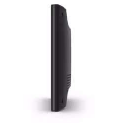 Garmin Drive 53 navigateur Fixé 12,7 cm (5") Écran tactile 69 g Noir, Gris - Vue supplémentaire 8