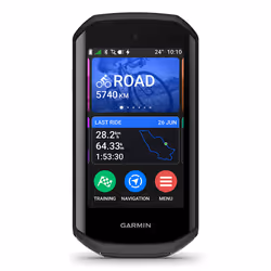 Garmin Edge 1050