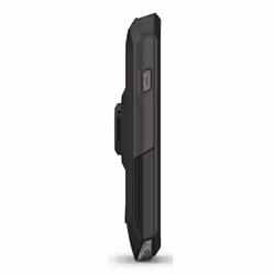 Garmin Edge 1050 8,89 cm (3.5") GPS de bicyclette sans fil Noir - Vue supplémentaire 3