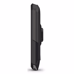Garmin Edge 1050 8,89 cm (3.5") GPS de bicyclette sans fil Noir - Vue supplémentaire 7