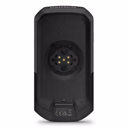 Garmin Edge 1050 8,89 cm (3.5") GPS de bicyclette sans fil Noir - Vue supplémentaire 8