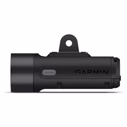 Garmin Varia Vue Feu avant LED 600 lm - Vue supplémentaire 2