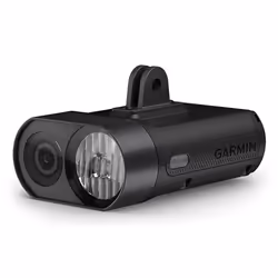Garmin Varia Vue Feu avant LED 600 lm - Vue supplémentaire 3