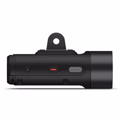 Garmin Varia Vue Feu avant LED 600 lm - Vue supplémentaire 4