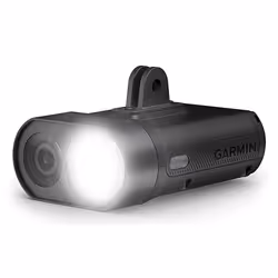 Garmin Varia Vue Feu avant LED 600 lm - Vue supplémentaire 5