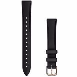 Garmin Bracelet Connecté Lily 2  Noir