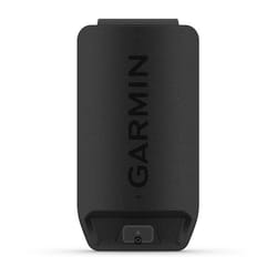 Batterie lithium-ion de grande capacité Garmin Montana 710/710i/760i