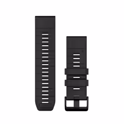 Bracelet de montre Garmin QuickFit® 26
