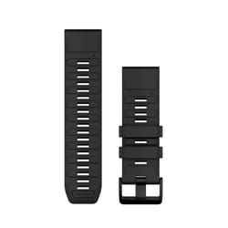 Bracelet de montre Garmin QuickFit® 26