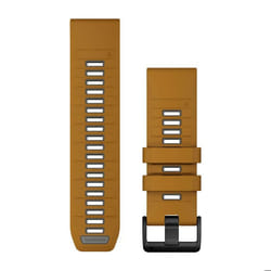 Bracelet de montre Garmin QuickFit® 26