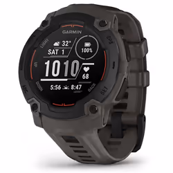 Garmin Instinct E, 2,29 cm (0.9"), MIP, GPS (satellite), 48 g