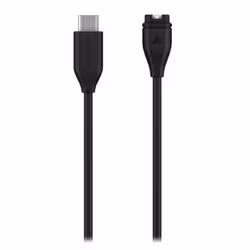 Garmin Zubehör Tablets