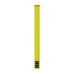 Bracelet de montre nylon Garmin UltraFit