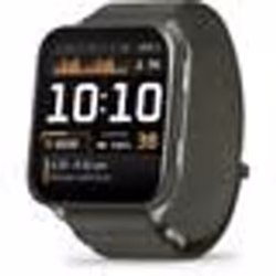 GARMIN Venu X1 vert