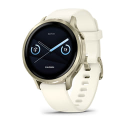 Garmin Venu 010-03013-00 1.2" AMOLED 41 mm Or Wifi GPS