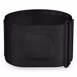 Garmin Index Sleep Monitor Noir