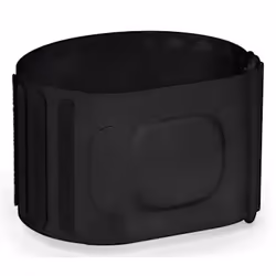 Garmin Index Sleep Monitor Noir
