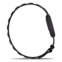 Garmin Index Sleep Monitor Noir - Vue supplémentaire 5