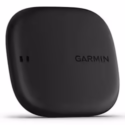 Garmin Index Sleep Monitor Noir - Vue supplémentaire 6