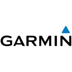 Garmin 010-12932-65 accessoire intelligent à porter sur soi Bande Ivoire Silicone