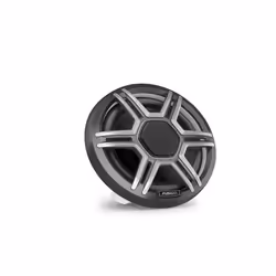 Haut-parleur à LED Fusion