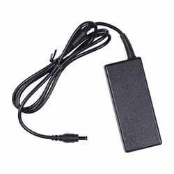 Adaptateur secteur pour Approach R50 Garmin