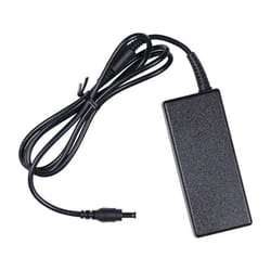 Adaptateur secteur pour Approach R50 Garmin