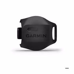 Capteur de cadence Garmin Speed Sensor 2