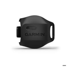 Capteur de cadence Garmin Speed Sensor 2