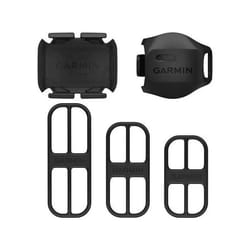 Capteur de vitesse avec capteur de cadence Garmin