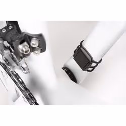 Capteur de cadence Garmin Sensor 2
