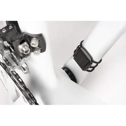 Capteur de cadence Garmin Sensor 2