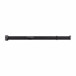 Garmin HRM 600 moniteur de fréquence cardiaque Poitrine Bluetooth/ANT+ Noir - Vue supplémentaire 4