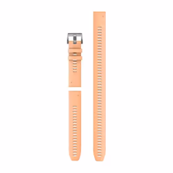 Bracelet de montre Garmin QuickFit™ 22 Descent®
