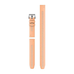 Bracelet de montre Garmin QuickFit™ 22 Descent®