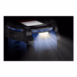Garmin Instinct 3 AMOLED 45 mm Noir GPS - Vue supplémentaire 5