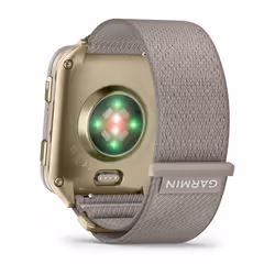 Garmin Venu X1 2" AMOLED Numérique Gris Wifi GPS - Vue supplémentaire 7