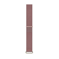 Garmin 010-14472-02 pièce et accessoire de montre Bracelet de montre