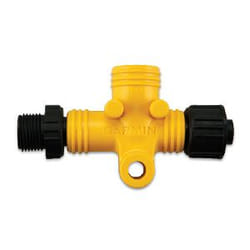 Garmin 010-11580-00 accessoire de marin Isolateur de câble Navigator