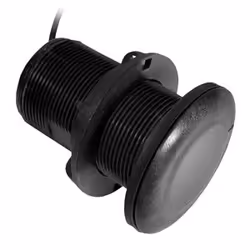 Garmin 010-10218-21