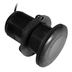 Garmin 010-10218-21 détecteur de poissons 274,3 m
