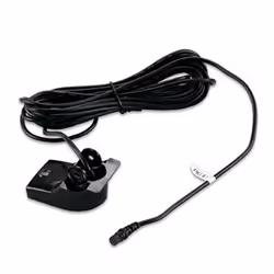 Garmin 010-10249-20, Noir, echo 100 echo 150 echo 200 echo 300c echo 500c echo 550c