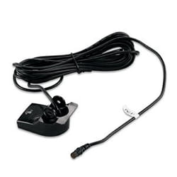 Garmin 010-10249-20 accessoire de suivi GPS