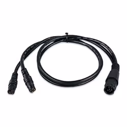 Garmin 010-11615-00