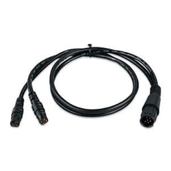 Garmin 010-11615-00 câbles de navigateur Câble de données