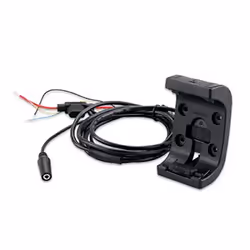 Garmin 010-11654-01