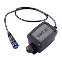Garmin 010-11613-00