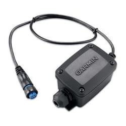 Garmin 010-11613-00 câbles de navigateur Câble de données
