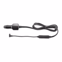 Garmin GTM 36, Auto, Allume-cigare, Noir